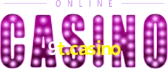 modal-logo